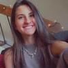 haleysorrento9